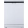 ΗΠΠ ΕΛΕΥΘ 60CM BRANDT DFP3129DW ΛΕΥΚΟ D 12ΣΕΡΒ